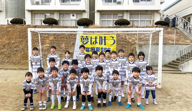 防弾少年団 SC フォト 170610 BTS FESTA バンタンさんの家族写真② | 防弾少年団 BTS