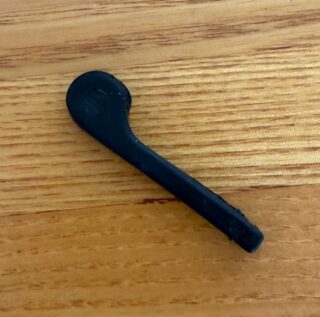 現在の画像に代替テキストがありません。ファイル名: IMG_3715.jpeg