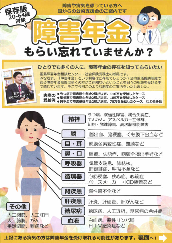 0523_ShougaiNenkinのサムネイル