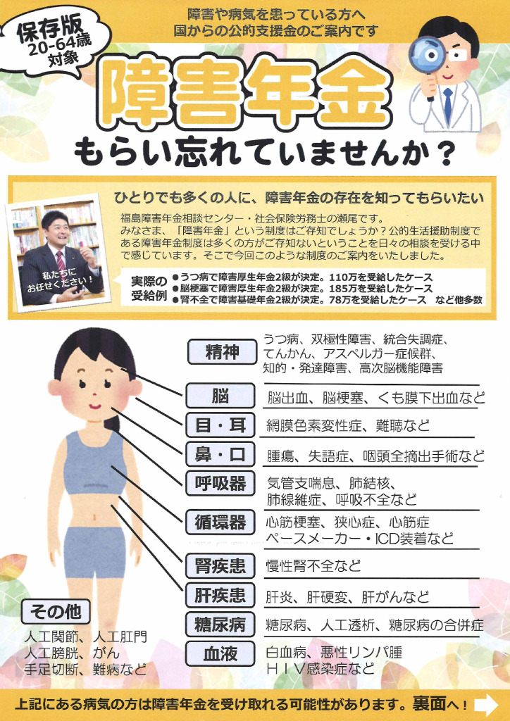 0627_syougai-nenkinのサムネイル