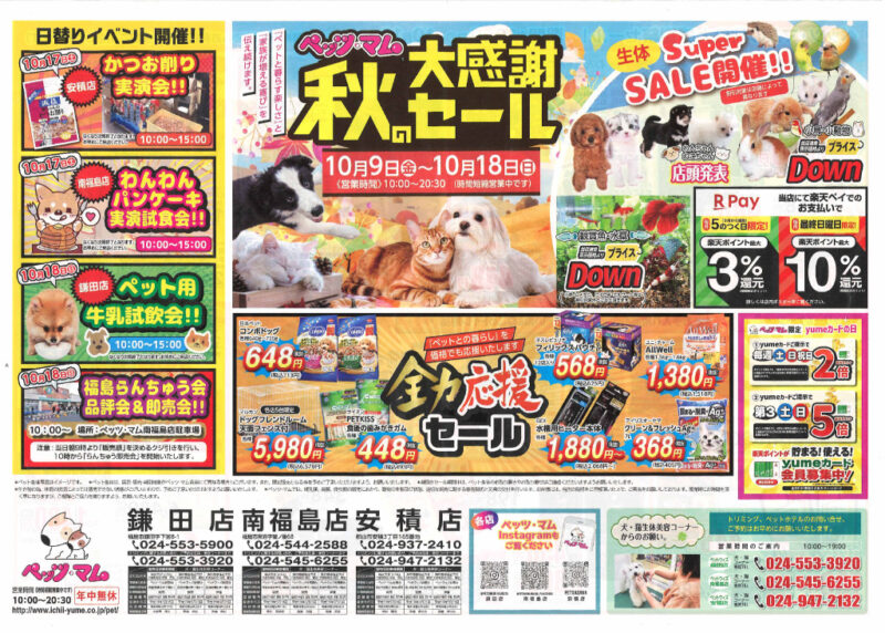 1010_Petsmamのサムネイル